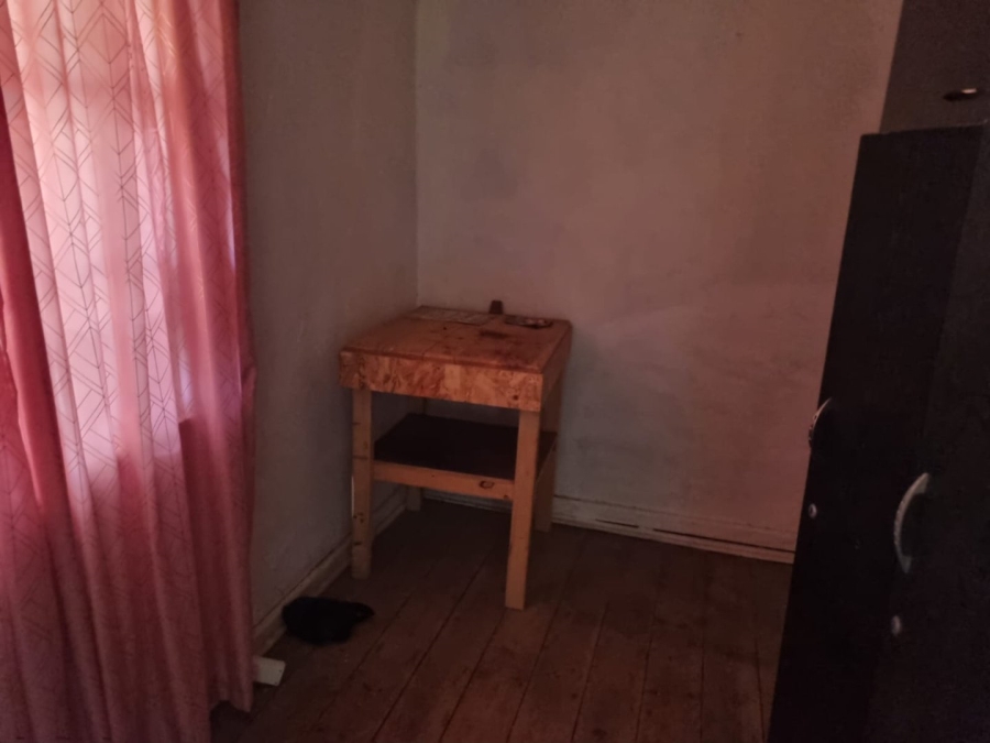 2 Bedroom Property for Sale in Marquard Free State